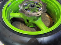 DSCN2803