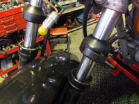DSCF0434