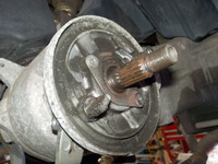 DSCN5940