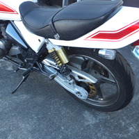 DSCF3941