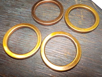 DSCN4852
