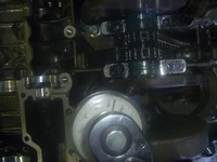 P1040849