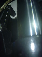 P1240944