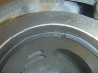 P1250098