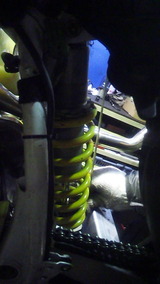 crn250ar20111215ws (9)