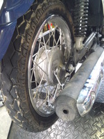 birdir50fi-ba43a20130331ws (22)