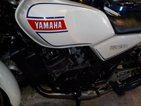 DSCN4778