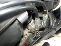 DSCN8295