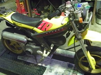 P1010218