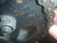 P1190331