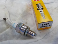 DSCN2624