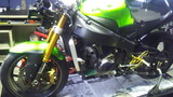 zx6r-636ws20120302 (1)