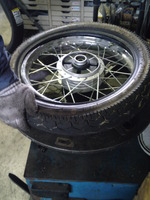 birdir50fi-ba43a20130331ws (16)