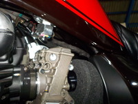 DSCN6901