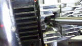 monky-chine20111002ws (59)
