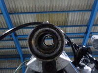 DSCN9644