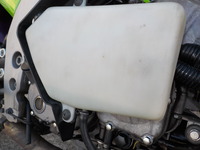 DSCN1677