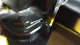 atv50ltd20111001ws (7)