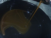 P1200358