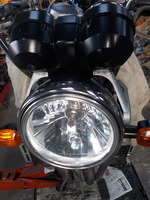 DSCN2494