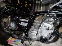 DSCN1853