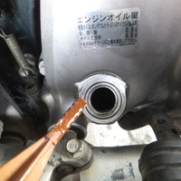 DSCF5895