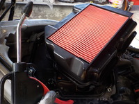DSCN0029
