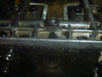 P1220860