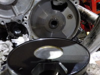 DSCN0275