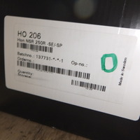 DSCF8867