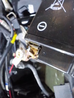 DSCN1271
