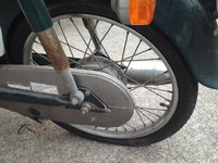 c50ws20130301 (1)