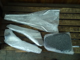 ds400ws20120829