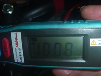 P1190425