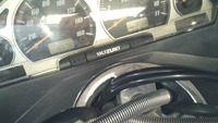 SN3U0006