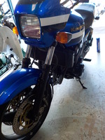 DSCN4036