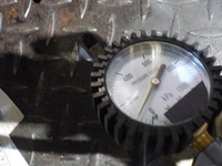 DSCN7375
