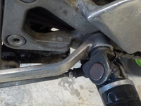 DSCN0104