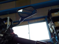 DSCN6016