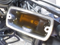 DSCN5114
