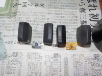 DSCN9236