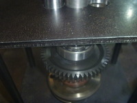 P1170641