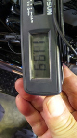 cb400f-408ws20120530ws (7)