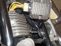 DSCN0092