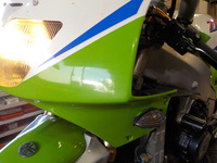 DSCN1689