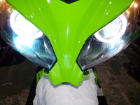 DSCN3406