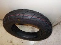 DSCN3590