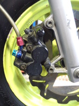 z-nsr4st125cc20120307ws (6)