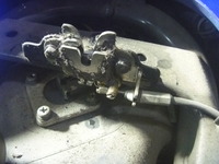 P1020716