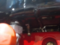 DSCN2733